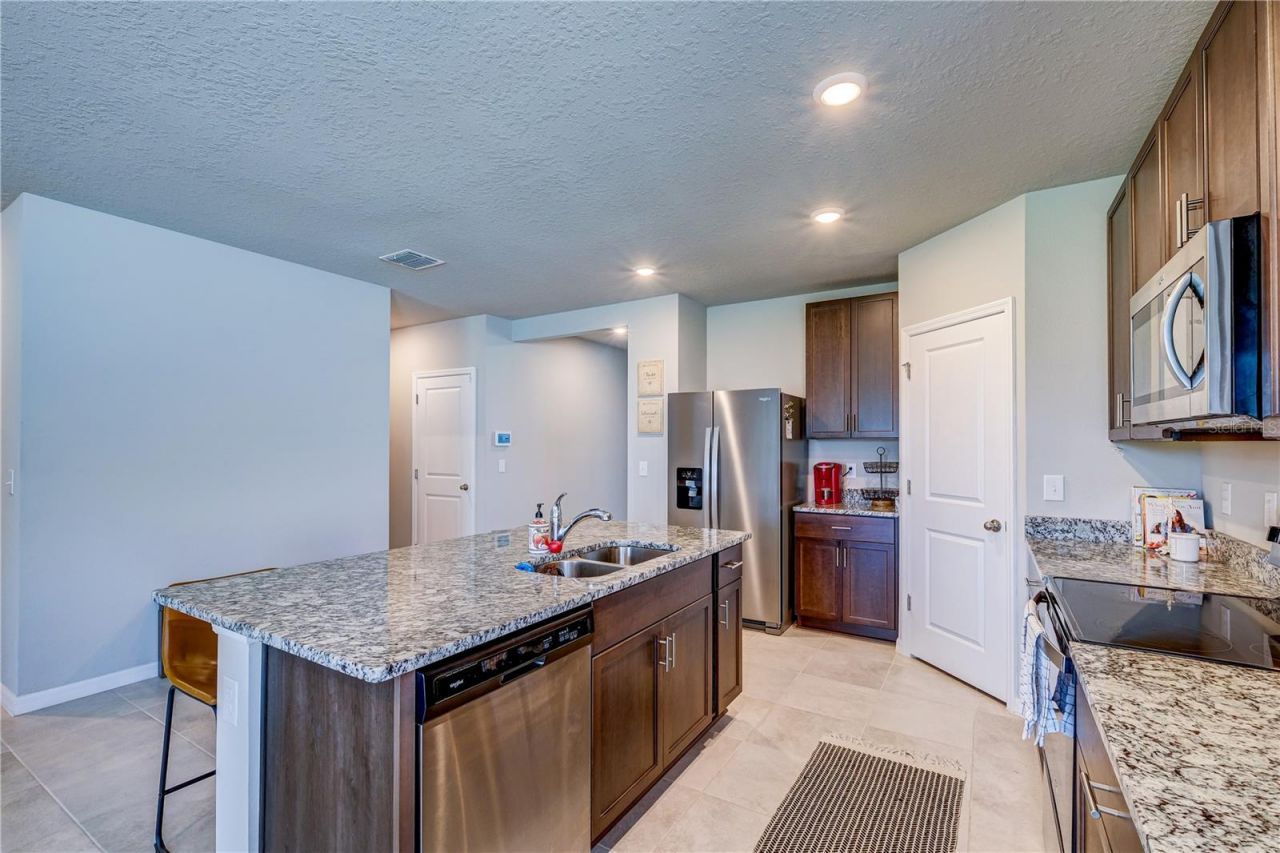 10210 Daybreak Glen, Parrish, FL 34219 Photo