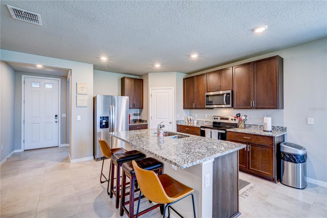 10210 Daybreak Glen, Parrish, FL 34219 Photo