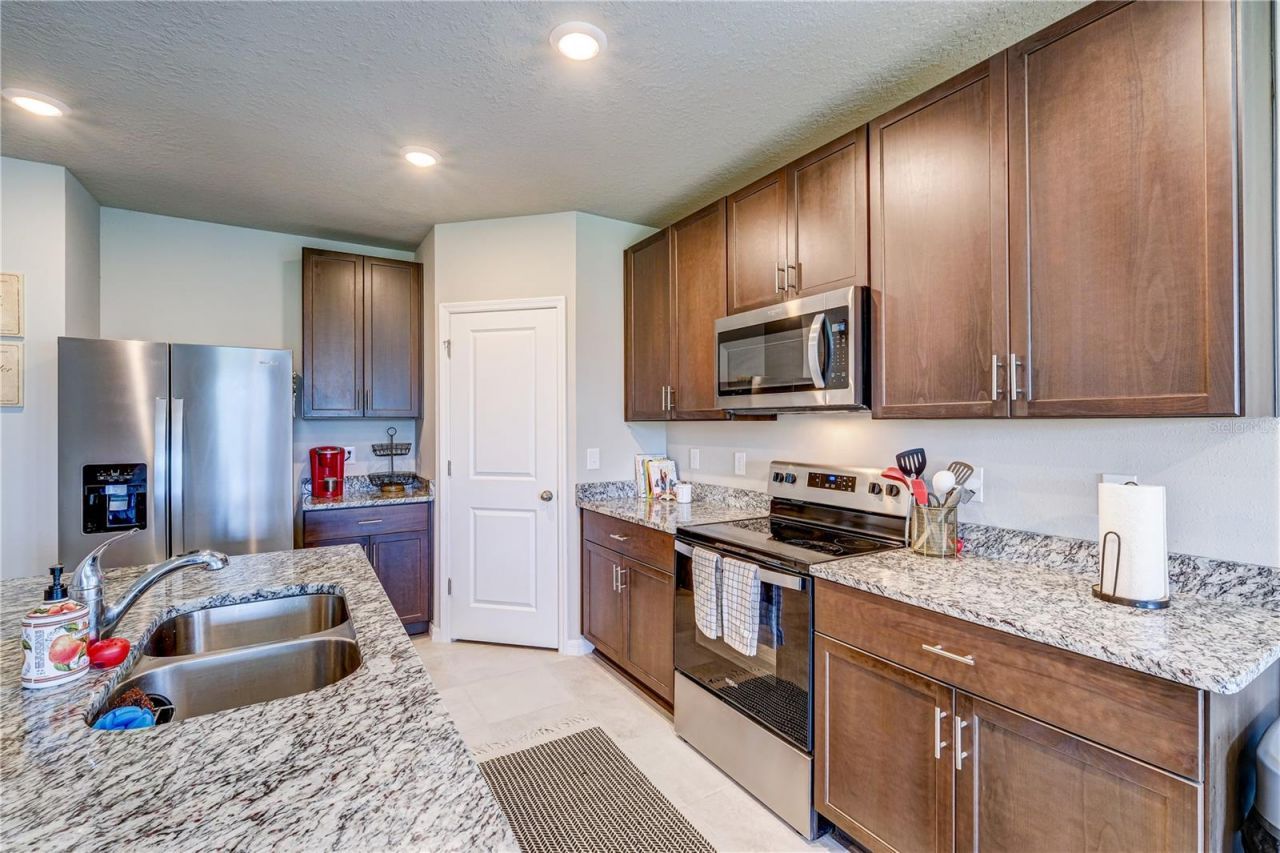 10210 Daybreak Glen, Parrish, FL 34219 Photo
