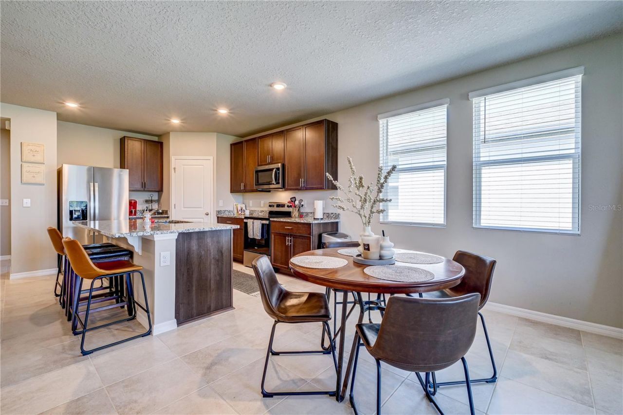 10210 Daybreak Glen, Parrish, FL 34219 Photo