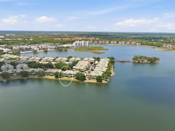 6523 MOORINGS POINT CIRCLE, Unit 202, LAKEWOOD RANCH, FL 34202