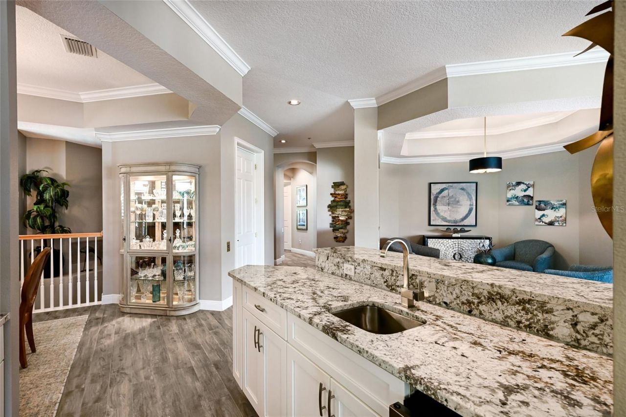 6523 Moorings Point Circle, Unit 202, Lakewood Ranch, FL 34202 Photo