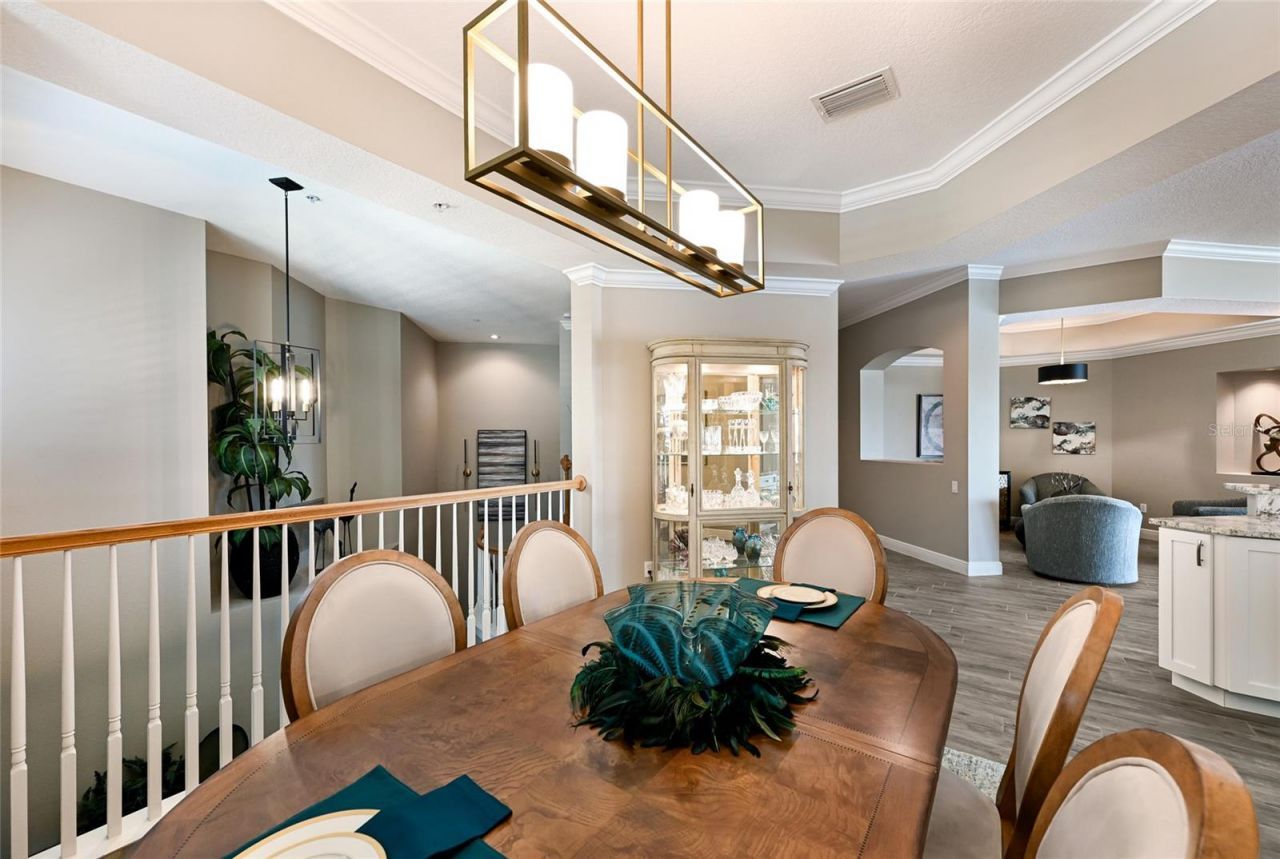 6523 Moorings Point Circle, Unit 202, Lakewood Ranch, FL 34202 Photo