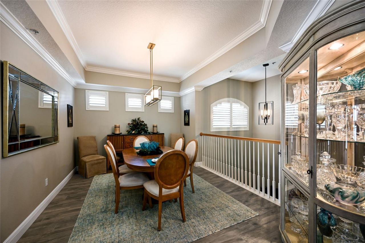 6523 Moorings Point Circle, Unit 202, Lakewood Ranch, FL 34202 Photo