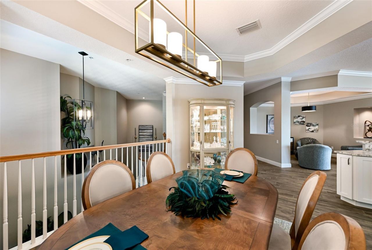 6523 Moorings Point Circle, Unit 202, Lakewood Ranch, FL 34202 Photo