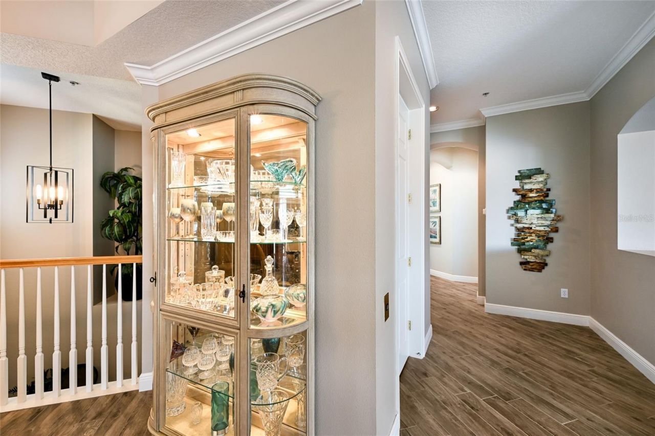 6523 Moorings Point Circle, Unit 202, Lakewood Ranch, FL 34202 Photo