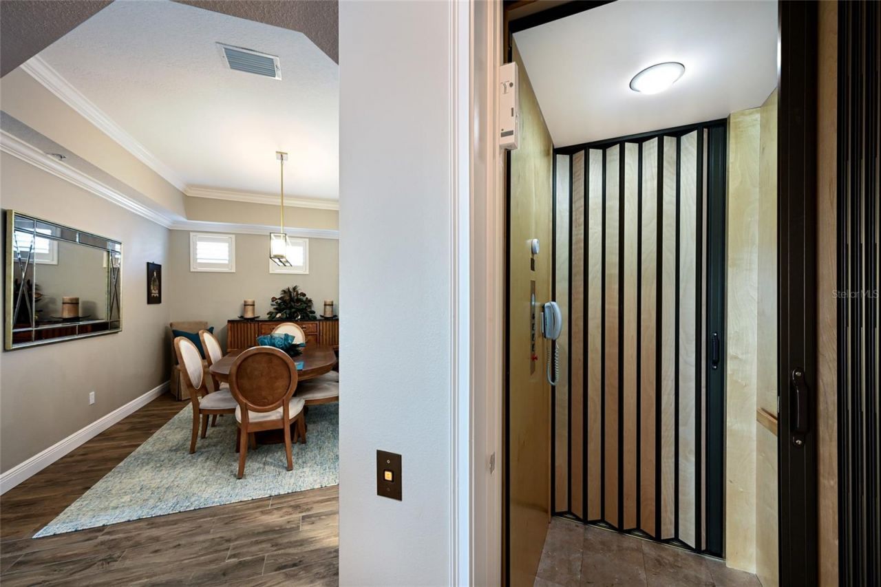 6523 Moorings Point Circle, Unit 202, Lakewood Ranch, FL 34202 Photo