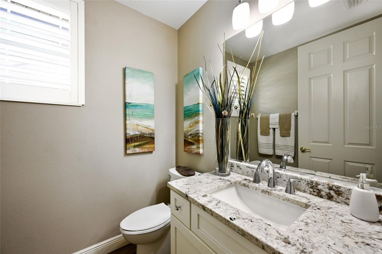 6523 Moorings Point Circle, Unit 202, Lakewood Ranch, FL 34202 Photo