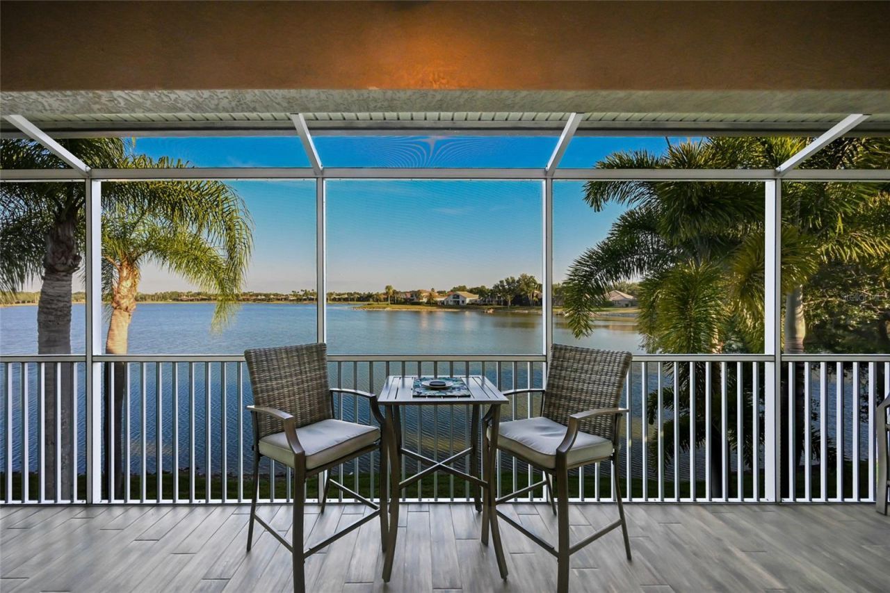 6523 Moorings Point Circle, Unit 202, Lakewood Ranch, FL 34202 Photo