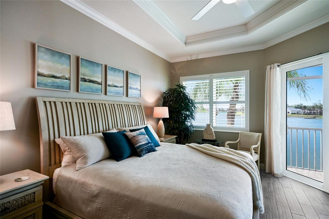 6523 Moorings Point Circle, Unit 202, Lakewood Ranch, FL 34202 Photo