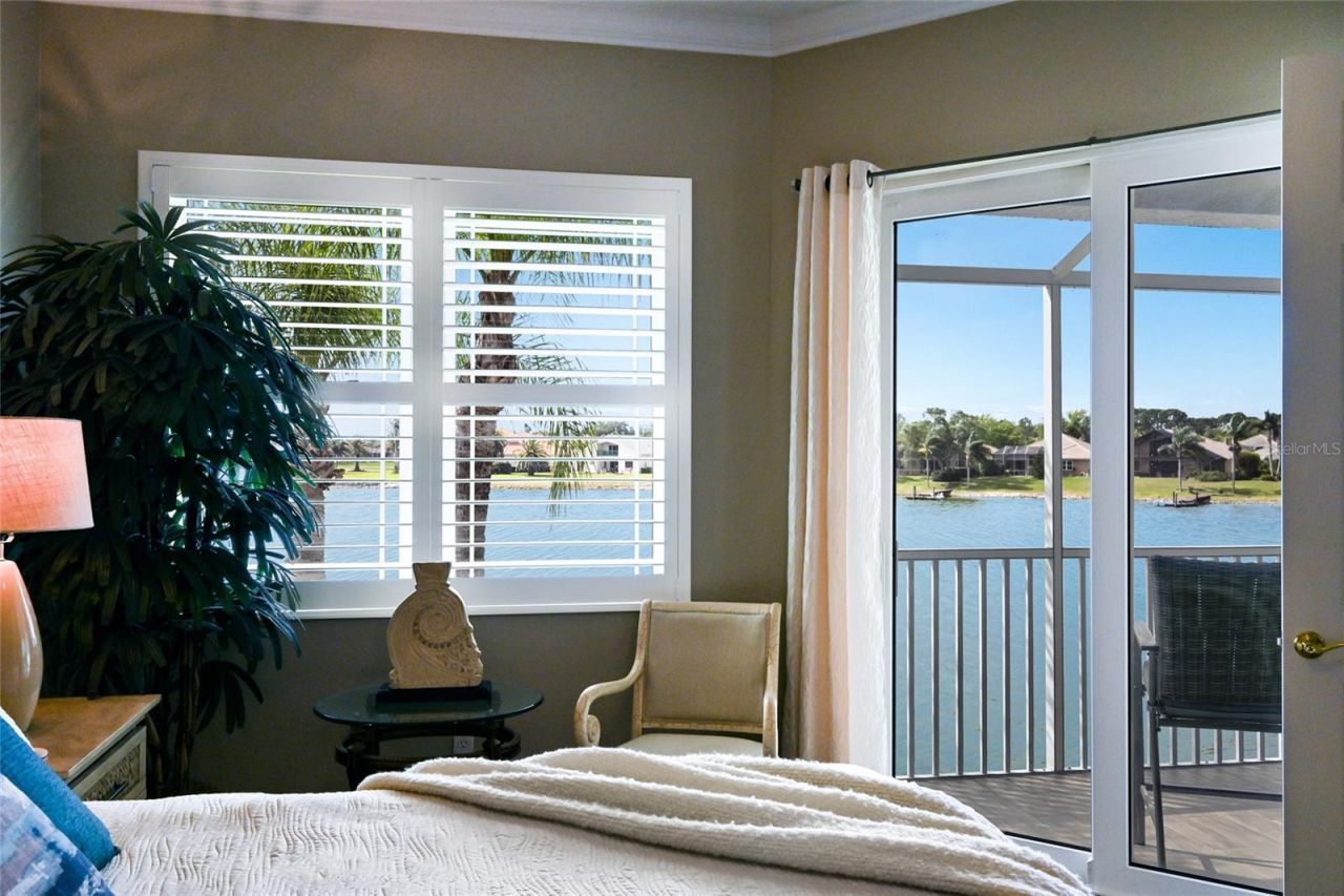 6523 Moorings Point Circle, Unit 202, Lakewood Ranch, FL 34202 Photo