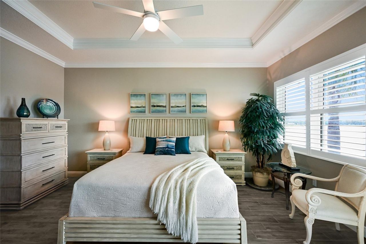 6523 Moorings Point Circle, Unit 202, Lakewood Ranch, FL 34202 Photo