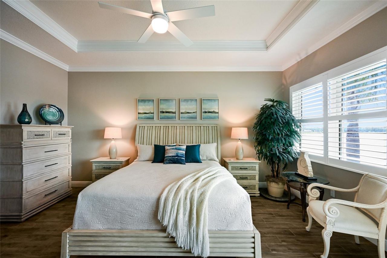 6523 Moorings Point Circle, Unit 202, Lakewood Ranch, FL 34202 Photo