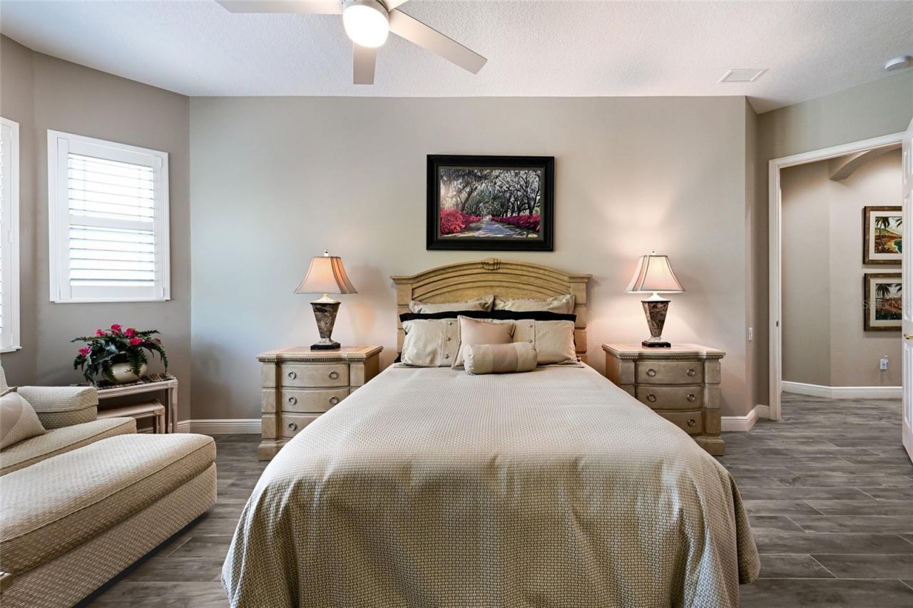 6523 Moorings Point Circle, Unit 202, Lakewood Ranch, FL 34202 Photo