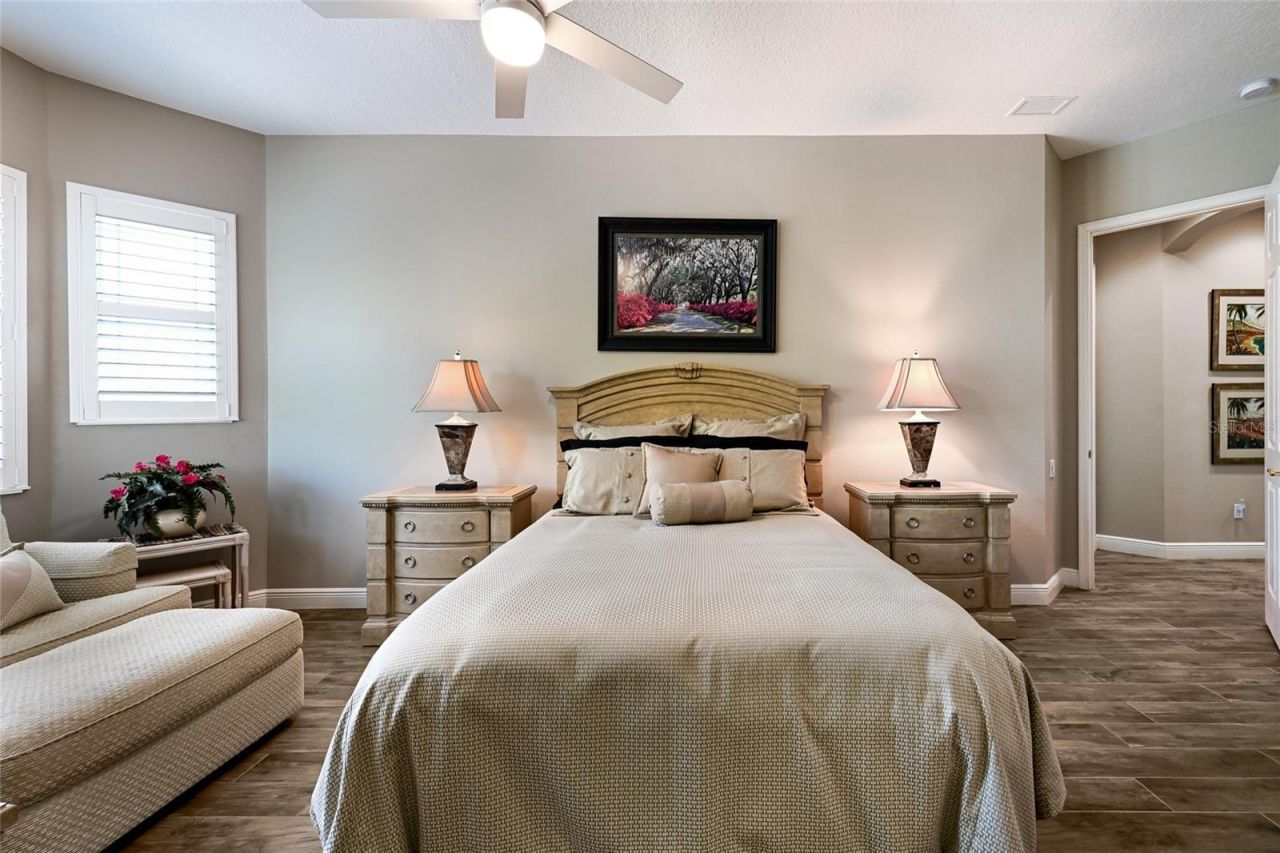 6523 Moorings Point Circle, Unit 202, Lakewood Ranch, FL 34202 Photo