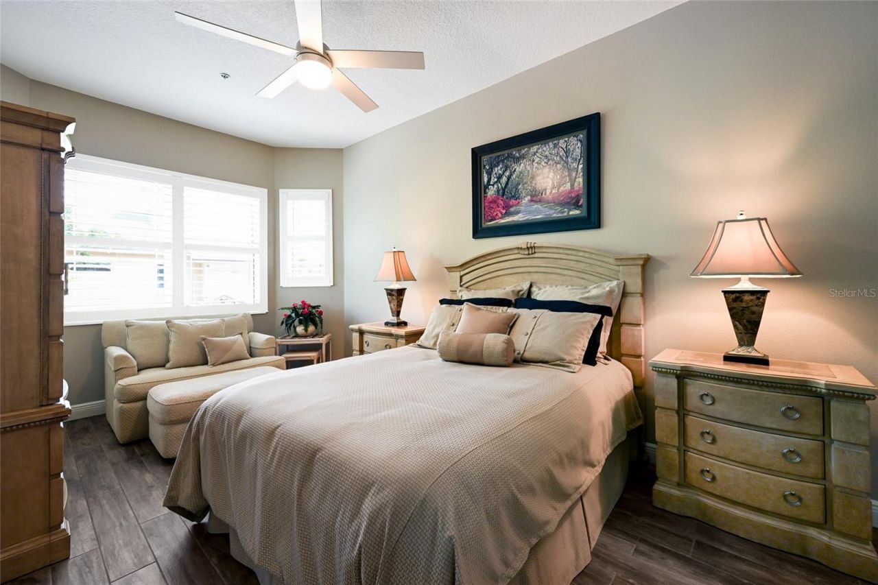 6523 Moorings Point Circle, Unit 202, Lakewood Ranch, FL 34202 Photo