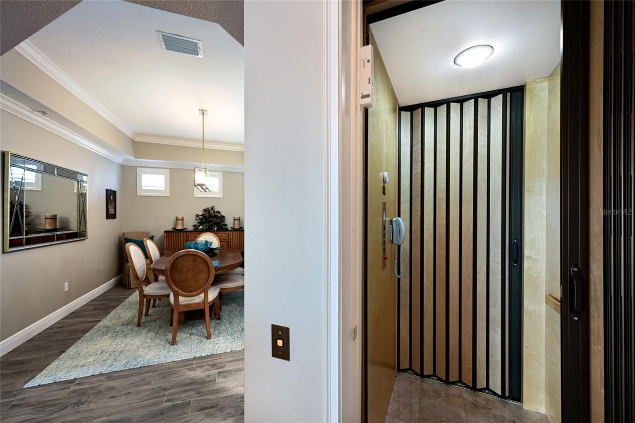 6523 Moorings Point Circle, Unit 202, Lakewood Ranch, FL 34202 Photo