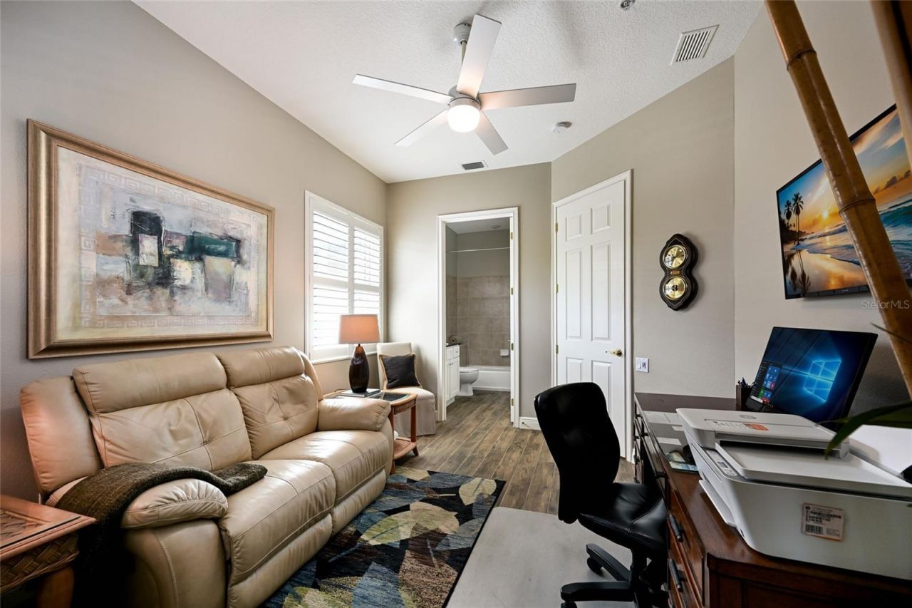 6523 Moorings Point Circle, Unit 202, Lakewood Ranch, FL 34202 Photo