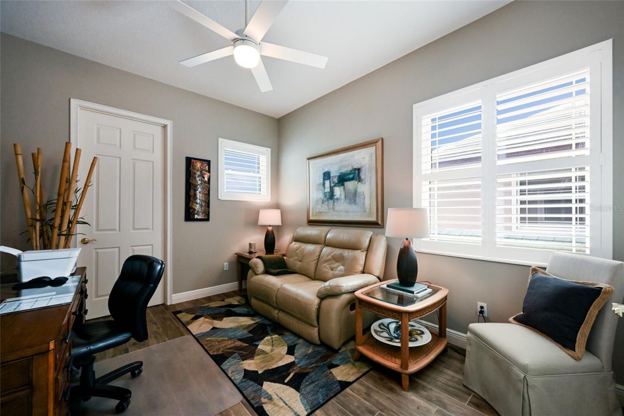 6523 Moorings Point Circle, Unit 202, Lakewood Ranch, FL 34202 Photo