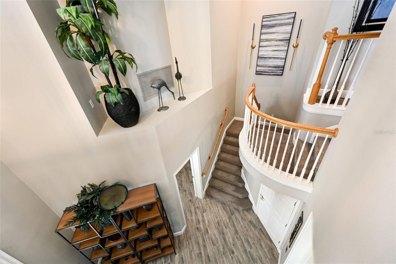 6523 Moorings Point Circle, Unit 202, Lakewood Ranch, FL 34202 Photo