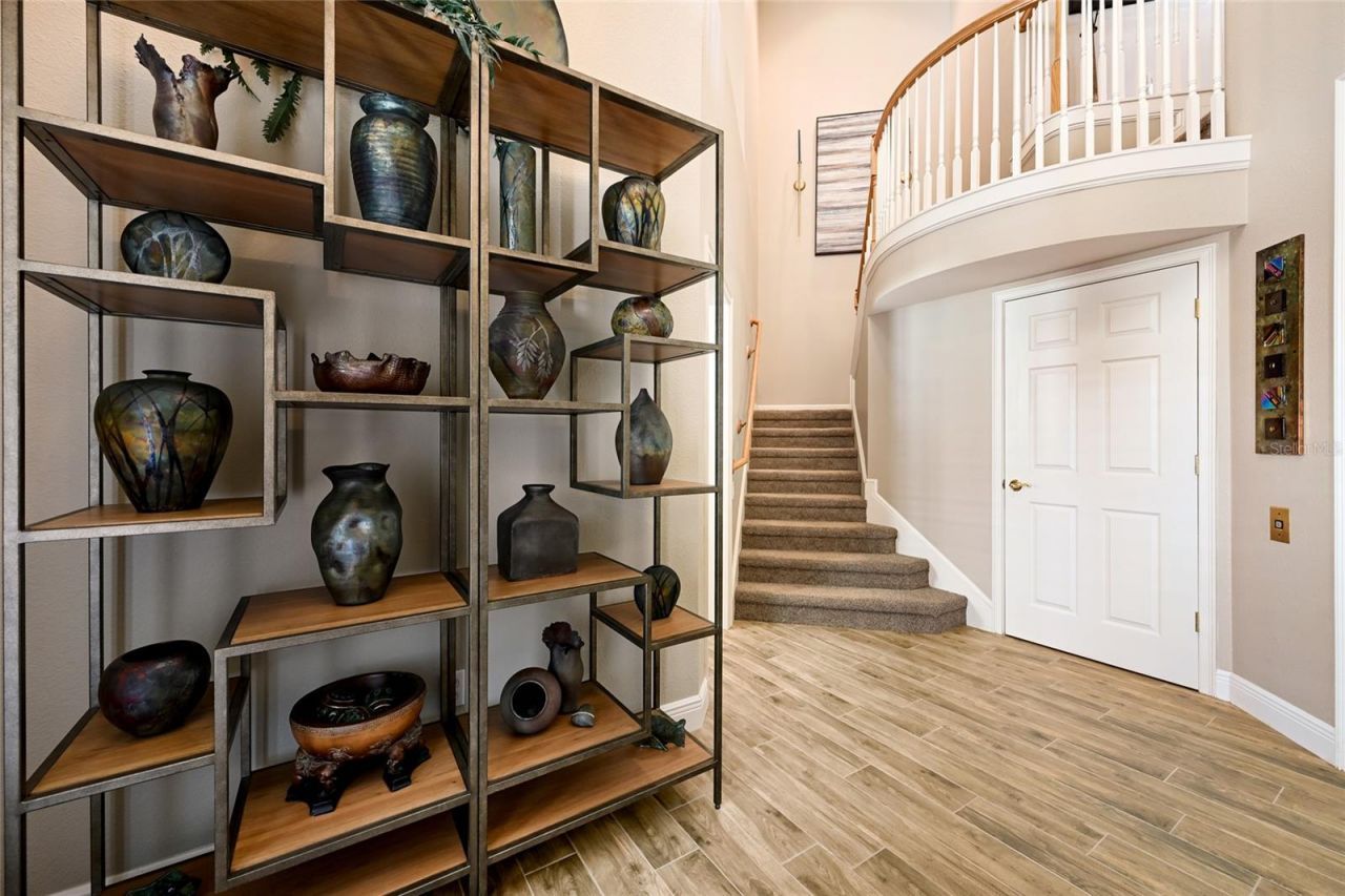 6523 Moorings Point Circle, Unit 202, Lakewood Ranch, FL 34202 Photo