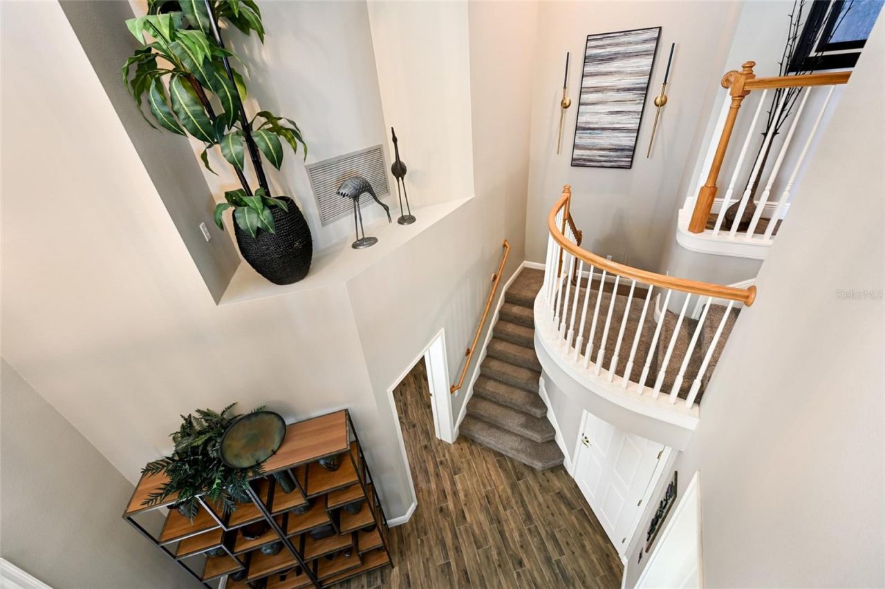 6523 Moorings Point Circle, Unit 202, Lakewood Ranch, FL 34202 Photo