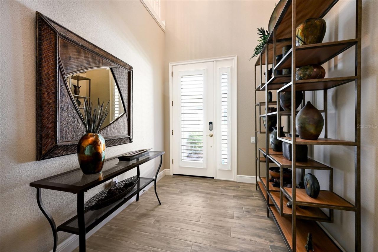 6523 Moorings Point Circle, Unit 202, Lakewood Ranch, FL 34202 Photo