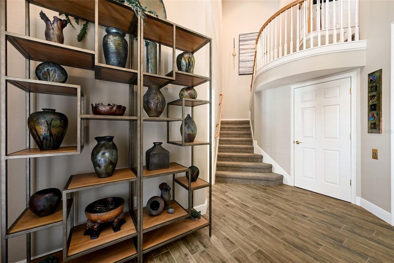 6523 Moorings Point Circle, Unit 202, Lakewood Ranch, FL 34202 Photo