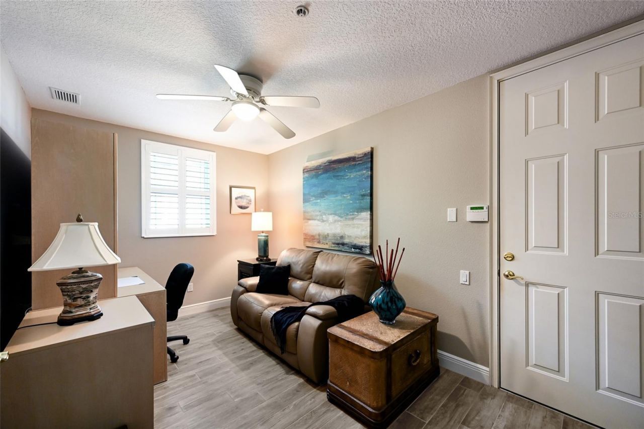 6523 Moorings Point Circle, Unit 202, Lakewood Ranch, FL 34202 Photo