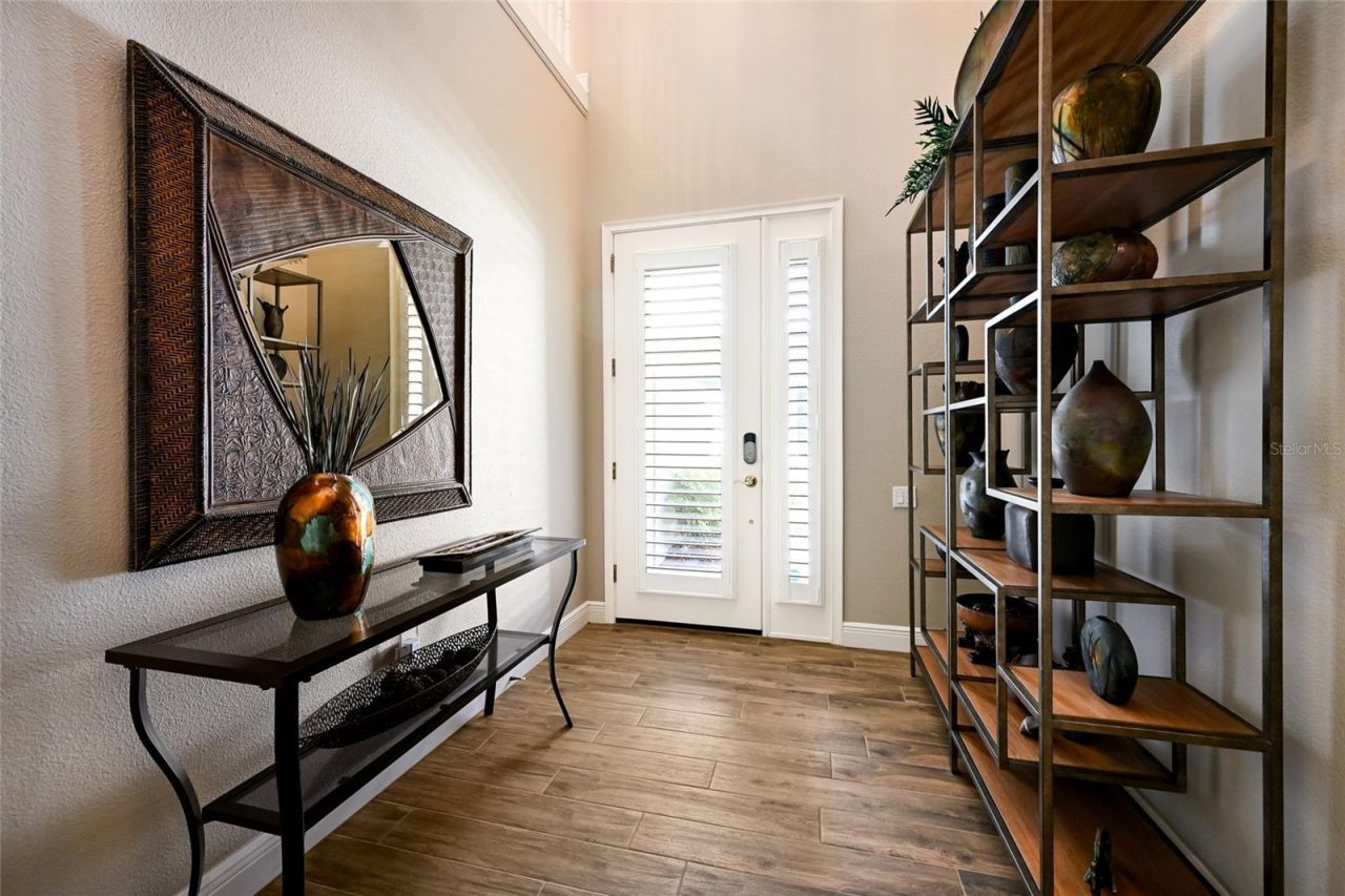 6523 Moorings Point Circle, Unit 202, Lakewood Ranch, FL 34202 Photo