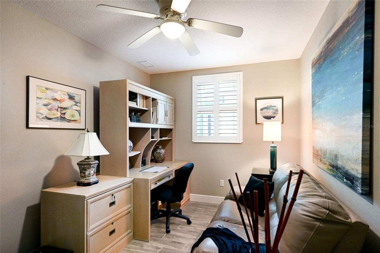 6523 Moorings Point Circle, Unit 202, Lakewood Ranch, FL 34202 Photo