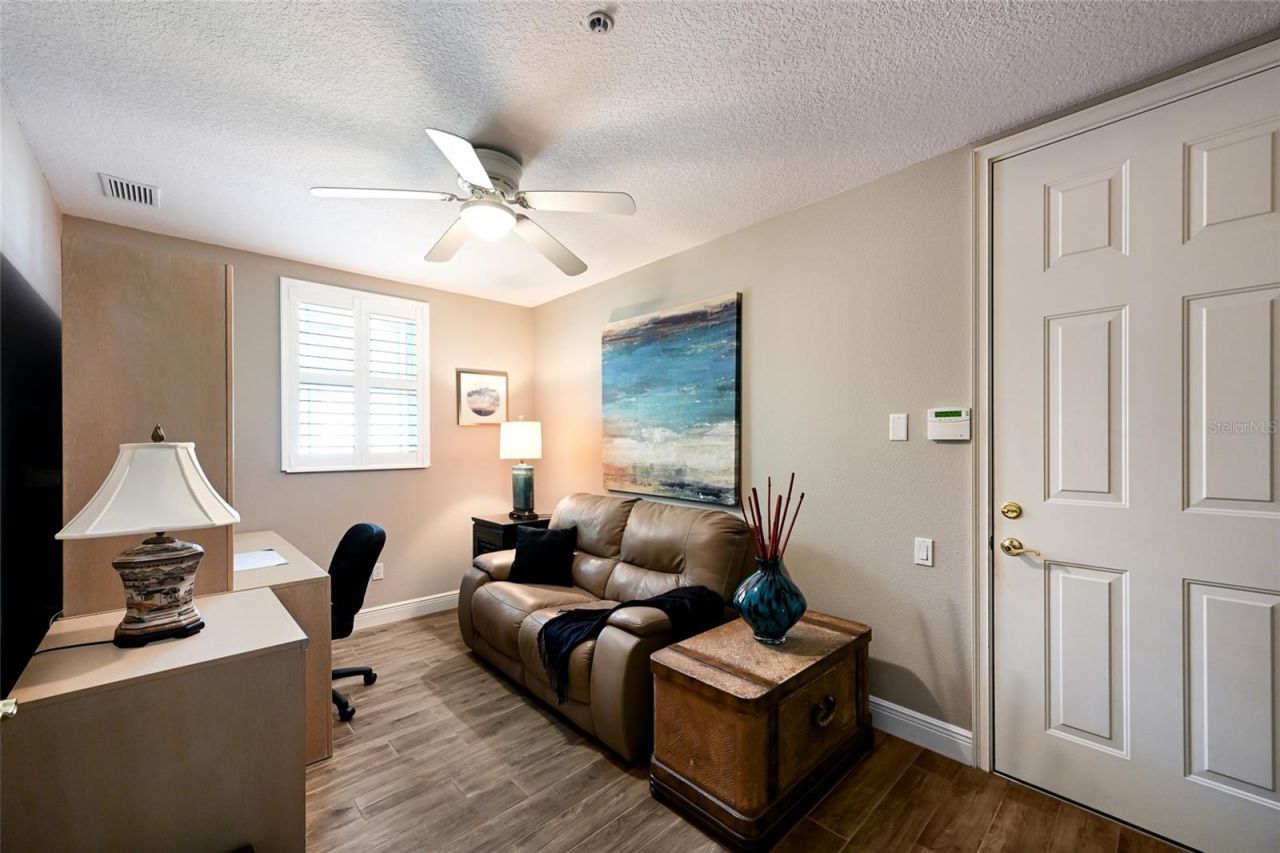 6523 Moorings Point Circle, Unit 202, Lakewood Ranch, FL 34202 Photo