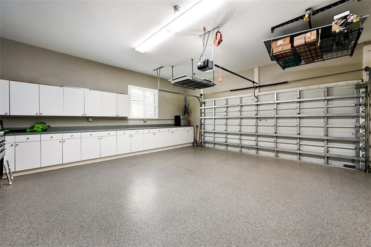 6523 Moorings Point Circle, Unit 202, Lakewood Ranch, FL 34202 Photo