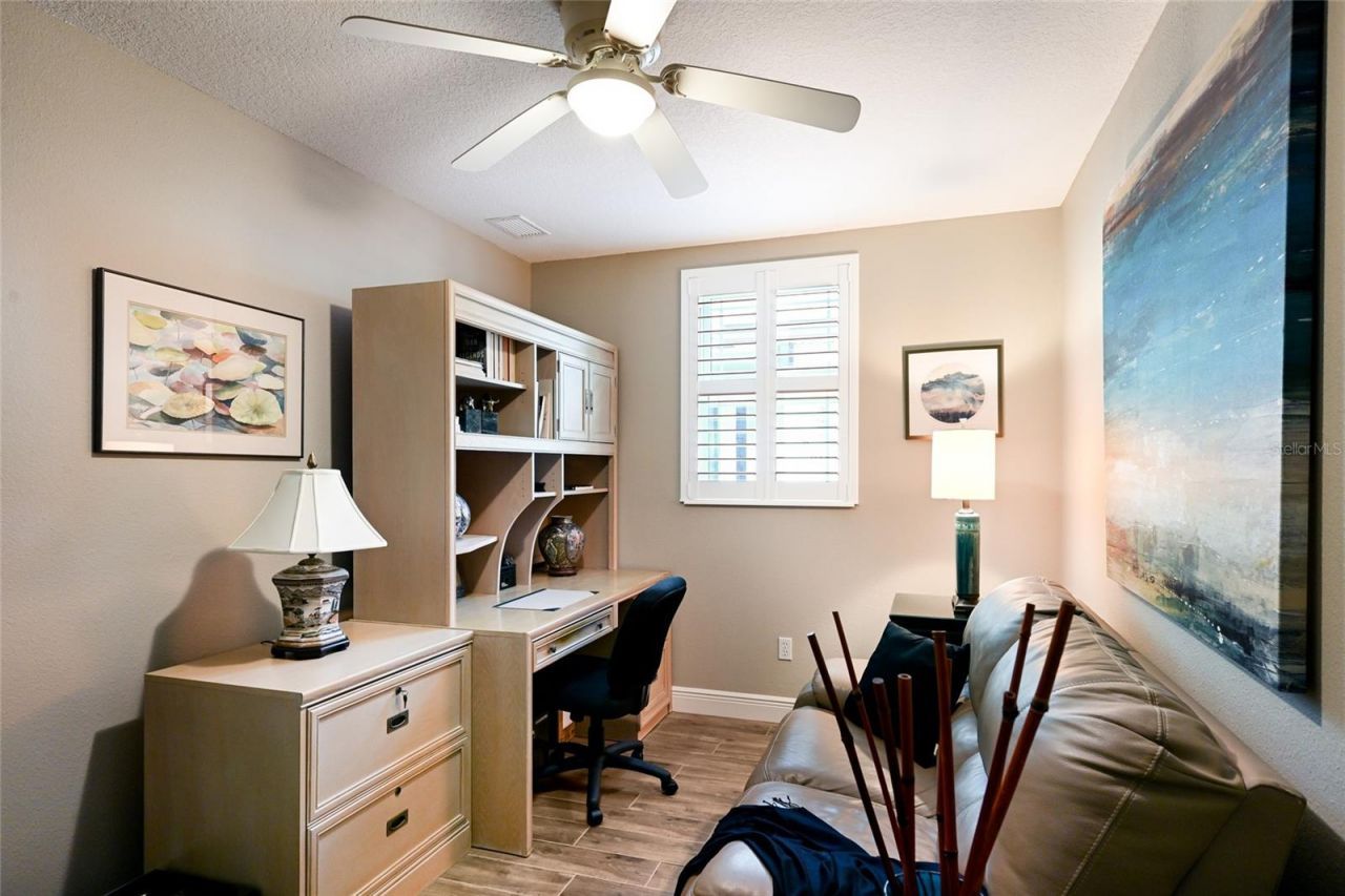 6523 Moorings Point Circle, Unit 202, Lakewood Ranch, FL 34202 Photo