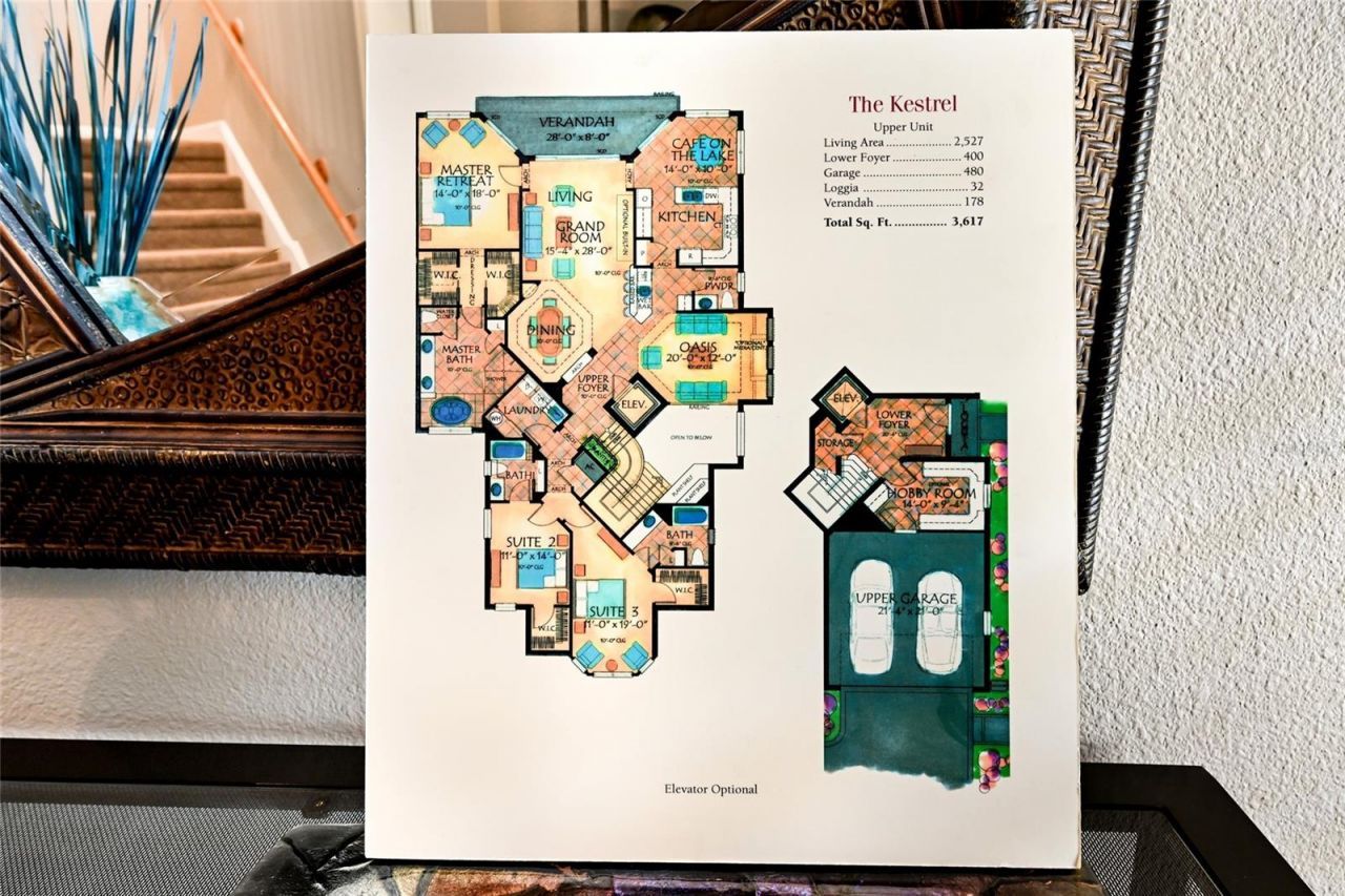 6523 Moorings Point Circle, Unit 202, Lakewood Ranch, FL 34202 Photo