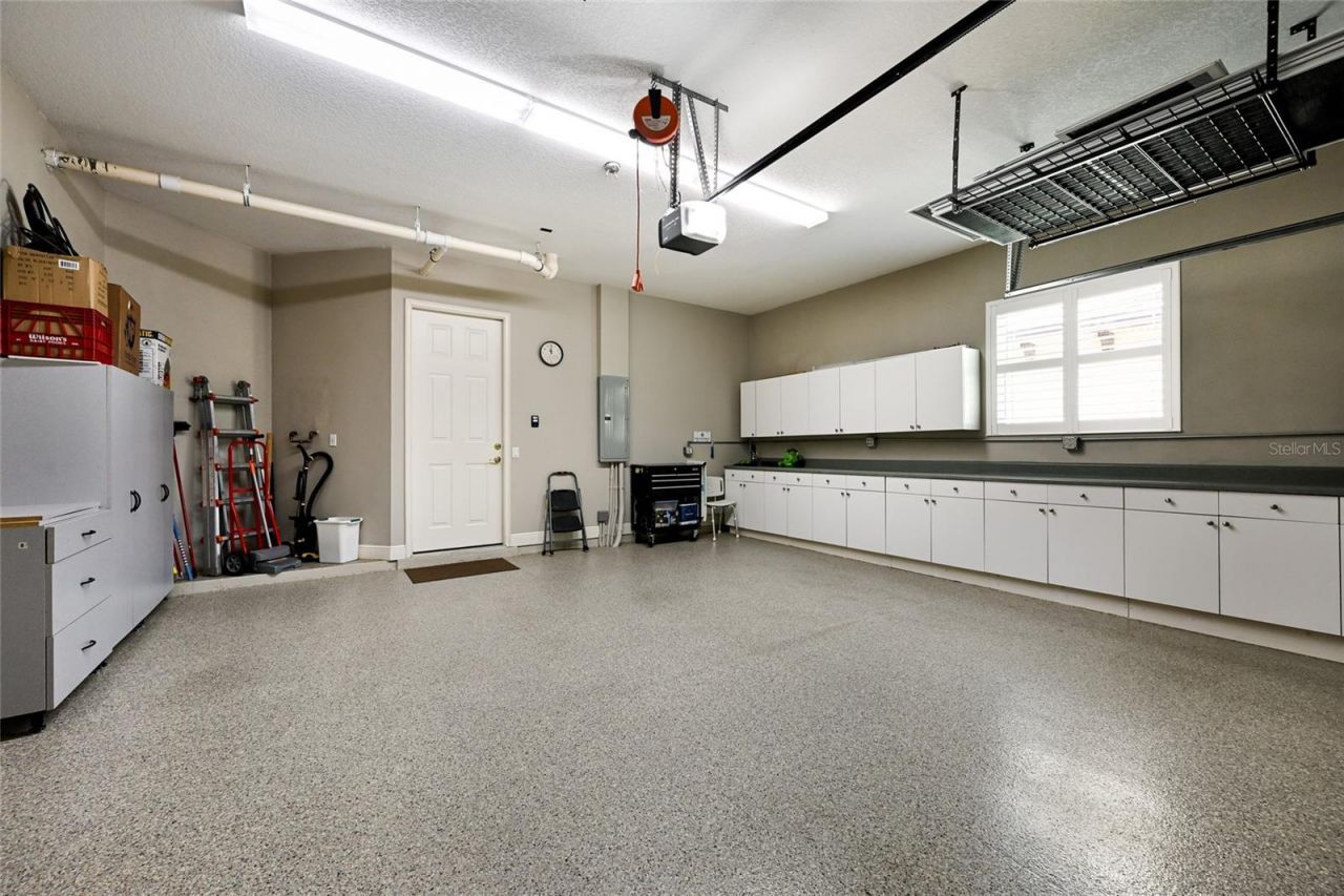 6523 Moorings Point Circle, Unit 202, Lakewood Ranch, FL 34202 Photo