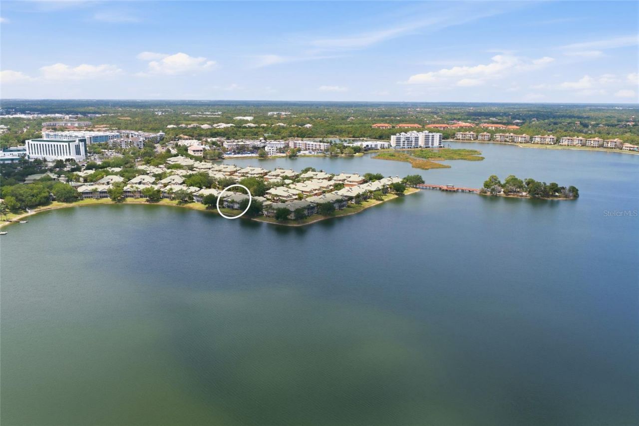 6523 Moorings Point Circle, Unit 202, Lakewood Ranch, FL 34202 Photo