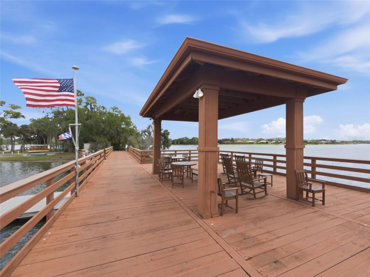 6523 Moorings Point Circle, Unit 202, Lakewood Ranch, FL 34202 Photo