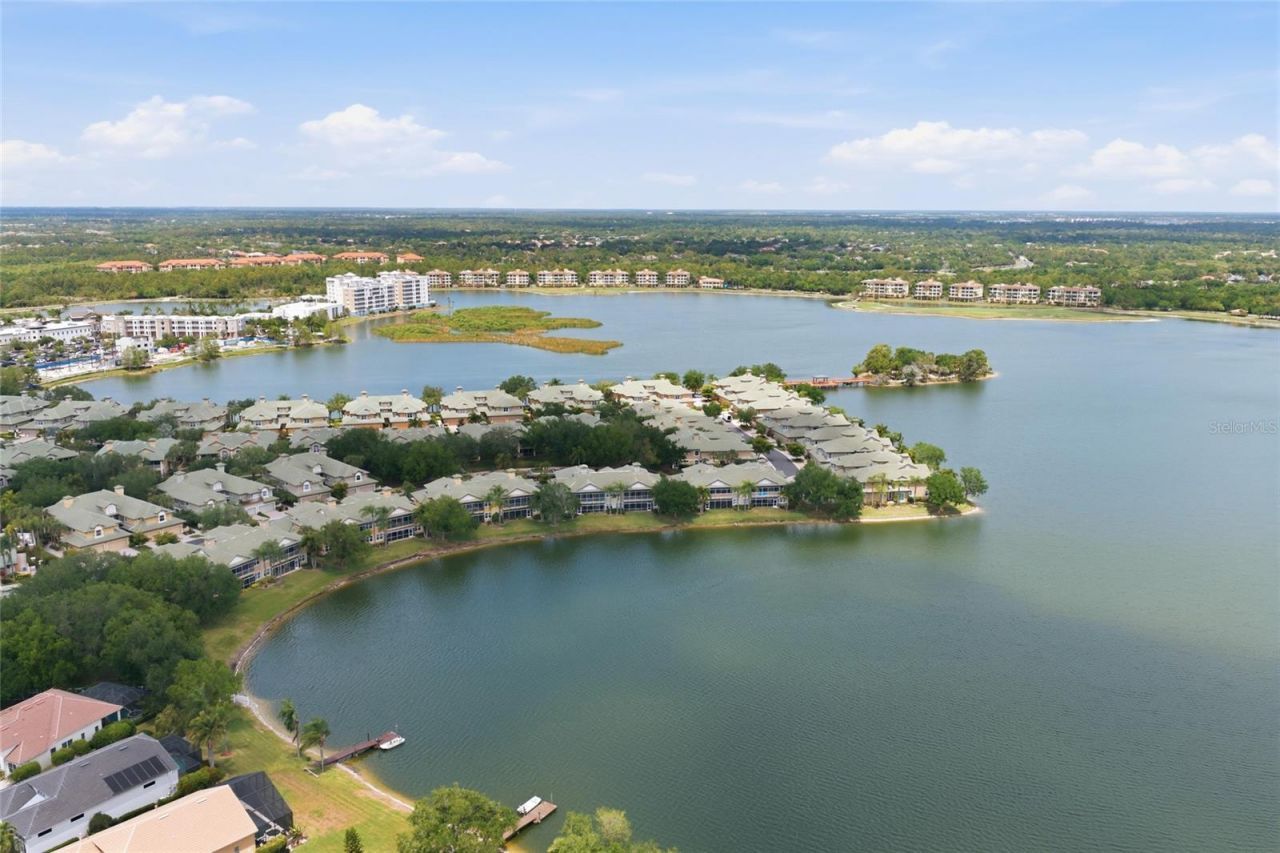 6523 Moorings Point Circle, Unit 202, Lakewood Ranch, FL 34202 Photo