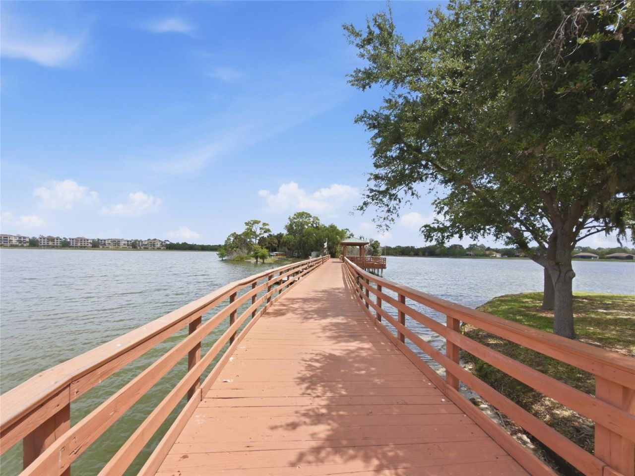 6523 Moorings Point Circle, Unit 202, Lakewood Ranch, FL 34202 Photo