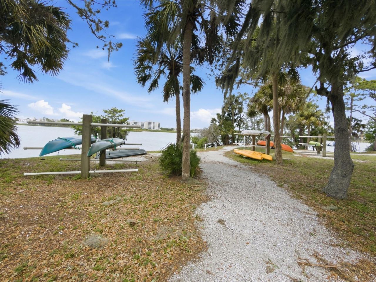 6523 Moorings Point Circle, Unit 202, Lakewood Ranch, FL 34202 Photo