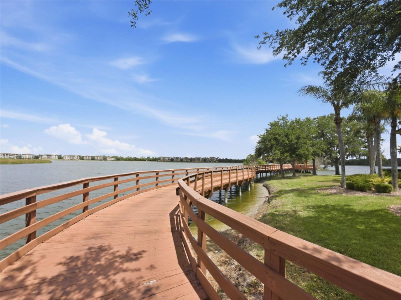 6523 Moorings Point Circle, Unit 202, Lakewood Ranch, FL 34202 Photo