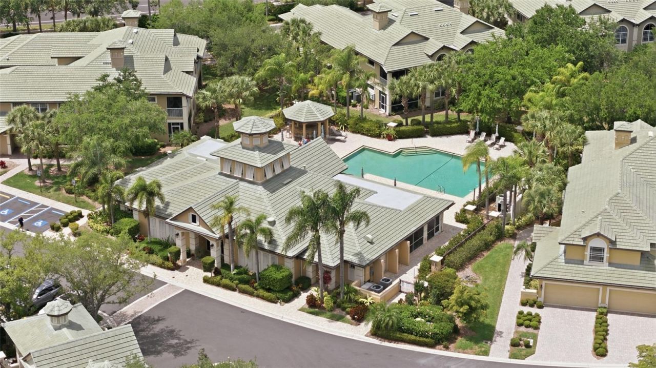 6523 Moorings Point Circle, Unit 202, Lakewood Ranch, FL 34202 Photo