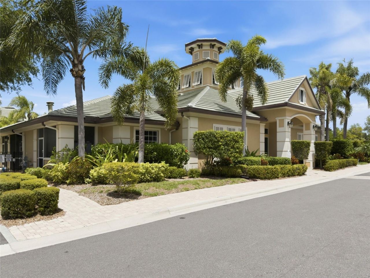 6523 Moorings Point Circle, Unit 202, Lakewood Ranch, FL 34202 Photo