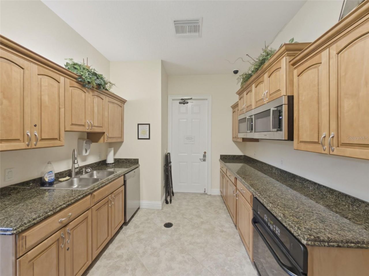 6523 Moorings Point Circle, Unit 202, Lakewood Ranch, FL 34202 Photo