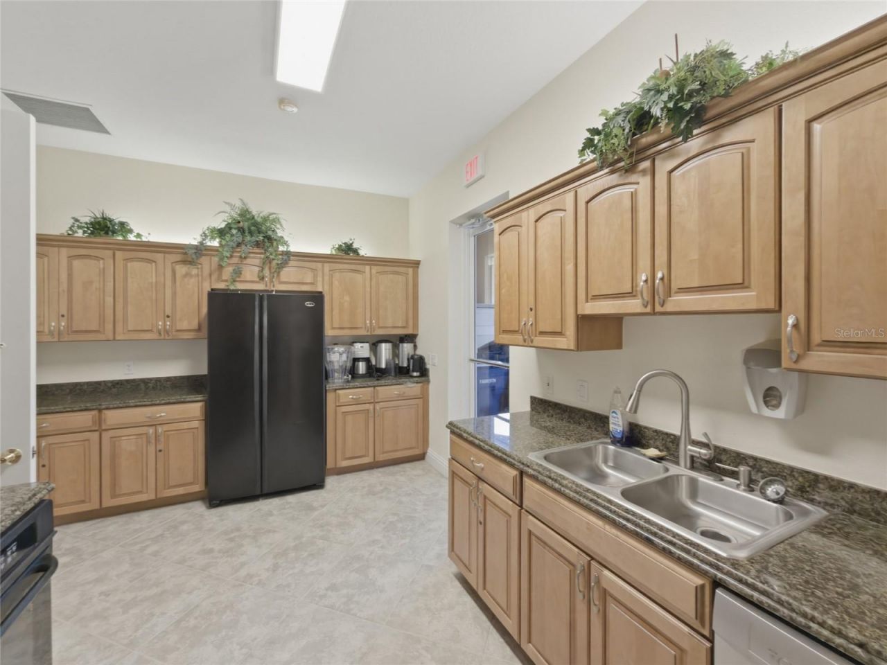 6523 Moorings Point Circle, Unit 202, Lakewood Ranch, FL 34202 Photo