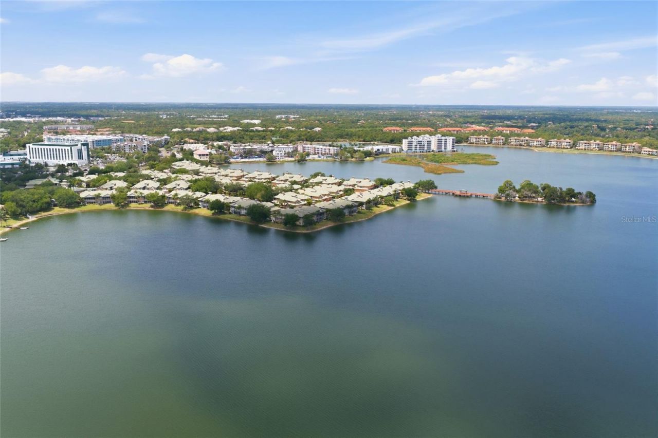 6523 Moorings Point Circle, Unit 202, Lakewood Ranch, FL 34202 Photo