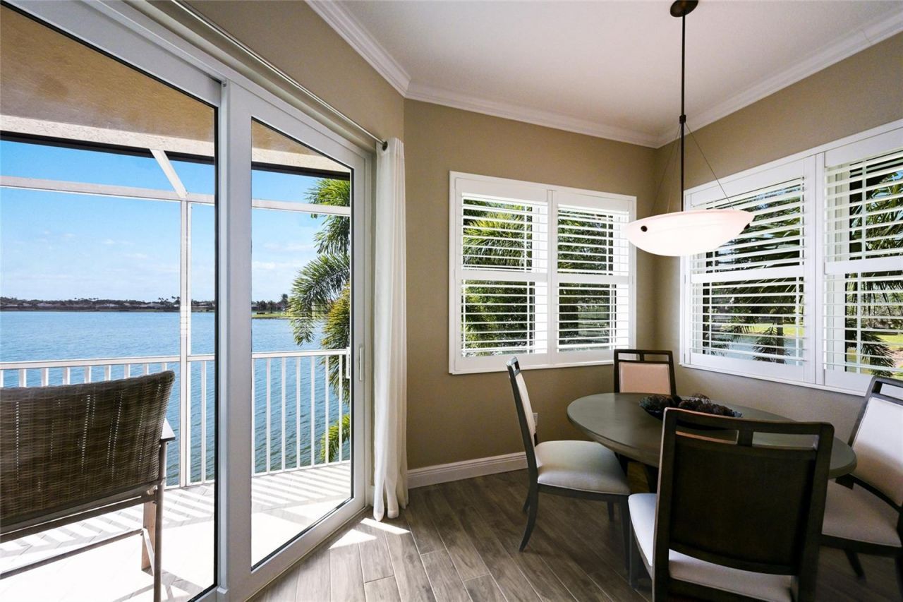 6523 Moorings Point Circle, Unit 202, Lakewood Ranch, FL 34202 Photo