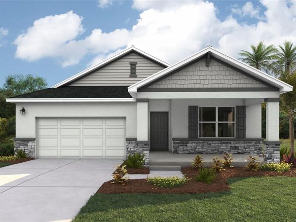 1107 9TH AVENUE S, ST PETERSBURG, FL 33705