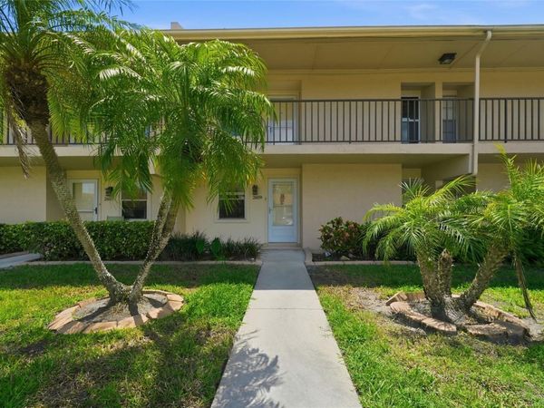 2609 WOODGATE LANE, Unit K4, SARASOTA, FL 34231